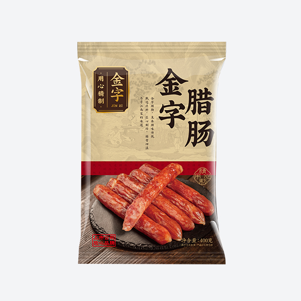 非凡娱乐
腊肠400g
