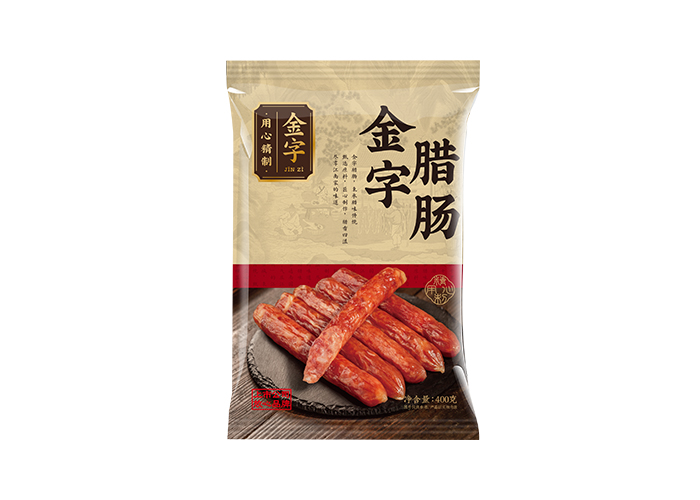 非凡娱乐
腊肠400g